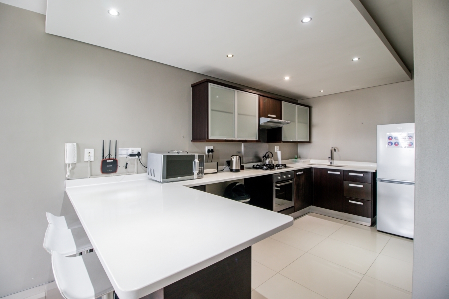 2 Bedroom Property for Sale in Table View Western Cape